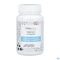 Immuno-D 60 Capsules