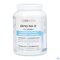 Immuno-D 120 Capsules