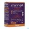 Vitavea Manhae Stralende Huid 60 Tabletten 
