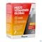 Vitavea Sante Multivitamines Global 45 Tabletten