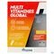 Vitavea Sante Multivitamines Global 45 Tabletten
