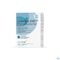 Natural Energy Labotix Co Plus 120 Capsules