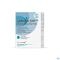 Natural Energy Labotix Co Plus 120 Capsules