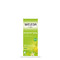Weleda Citrus Deodorant Spray 100ml