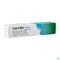 Canflex Forte Cbd Gel 100ml