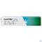 Canflex Forte Cbd Gel 100ml