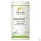 Be Life Desmodium 1000 Vegan 180 Capsules