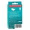 Compeed Blarenpleisters Medium Voordeelverpakking 10 Stuks 