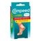 Compeed Blarenpleister Extreem Voordeelverpakking 10 Stuks 