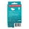 Compeed Blarenpleister Extreem Voordeelverpakking 10 Stuks 