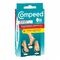 Compeed Blarenpleisters Voordeelverpakking 10