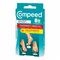 Compeed Blarenpleisters Voordeelverpakking 10