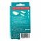 Compeed Blarenpleisters Voordeelverpakking 10