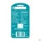 Compeed Anti-blaren Stick 8ml