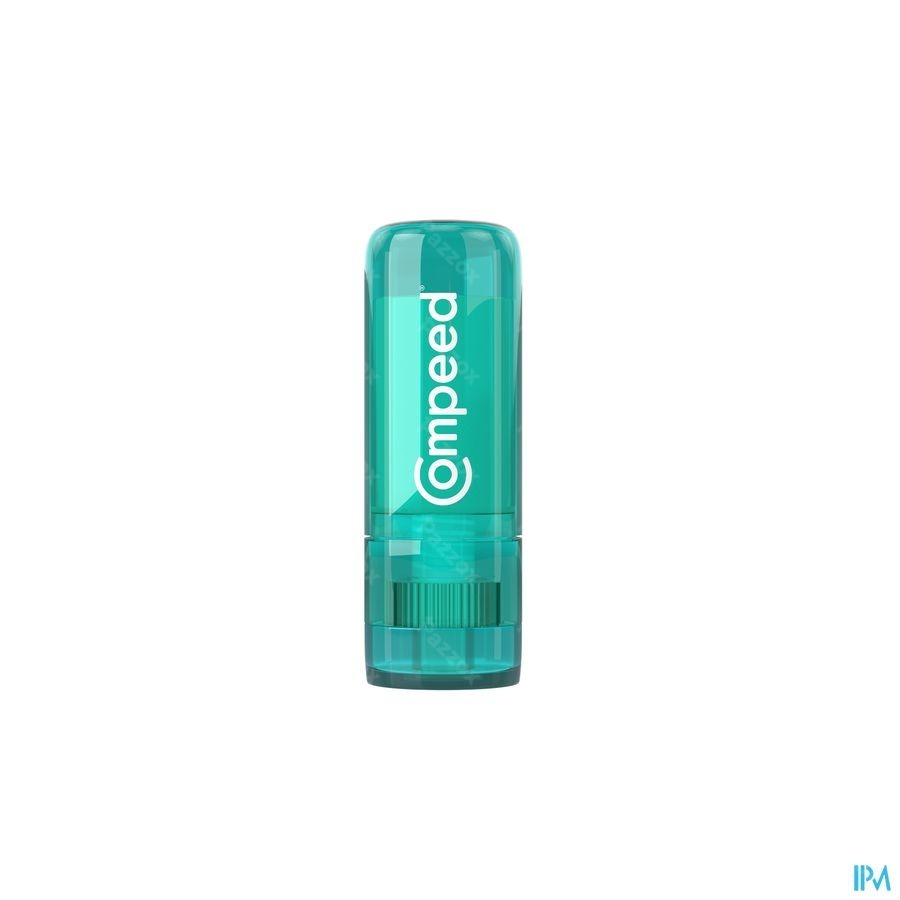 Compeed Anti-blaren Stick 8ml