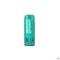 Compeed Anti-blaren Stick 8ml