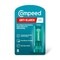 Compeed Anti-blaren Stick 8ml