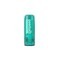 Compeed Anti-blaren Stick 8ml