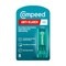 Compeed Anti-blaren Stick 8ml