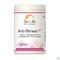 Be-Life Anti-Stress 600 120 Capsules