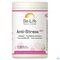 Be-Life Anti-Stress 600 120 Capsules