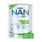 Nan Expertpro Complete Groeimelk +1 jaar 800g