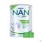Nan Expertpro Complete Groeimelk +1 jaar 800g