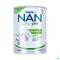 Nan Expertpro Complete Groeimelk +1 jaar 800g