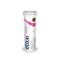 Etixx Isotonic Zwarte Bessen 3x10 Bruistabletten