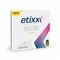Etixx Isotonic Lemon 3x10 Bruistabletten