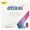 Etixx Isotonic Lemon 3x10 Bruistabletten