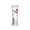Etixx Isotonic Lemon 3x10 Bruistabletten