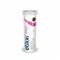 Etixx Isotonic Lemon 3x10 Bruistabletten