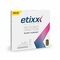 Etixx Isotonic Zwarte Bessen 3x10 Bruistabletten