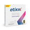 Etixx Isotonic Zwarte Bessen 3x10 Bruistabletten