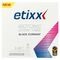 Etixx Isotonic Zwarte Bessen 3x10 Bruistabletten