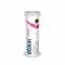 Etixx Isotonic Zwarte Bessen 3x10 Bruistabletten