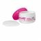 Douxo S3 Calm Pads 30