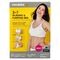 Medela Beha Kolven&voeden 3in1 M Zwart