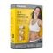 Medela Beha Kolven&voeden 3in1 Xl Zwart