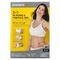 Medela Beha Kolven&voeden 3in1 Xl Zwart
