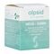 Alpsid 30 Capsules
