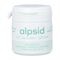 Alpsid 30 Capsules