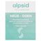 Alpsid 30 Capsules