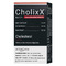 CholixX Red 2.9 Cholesterol 120 Capsules
