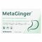 Metagenics MetaGinger 30 Capsules
