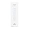Gano Care Neutral 30% Cbg&cbd Olie 15ml