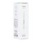 Gano Care Neutral 30% Cbg&cbd Olie 15ml