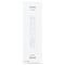 Gano Care Neutral 30% Cbg&cbd Olie 15ml