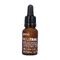 Gano Care Neutral 30% Cbg&cbd Olie 15ml